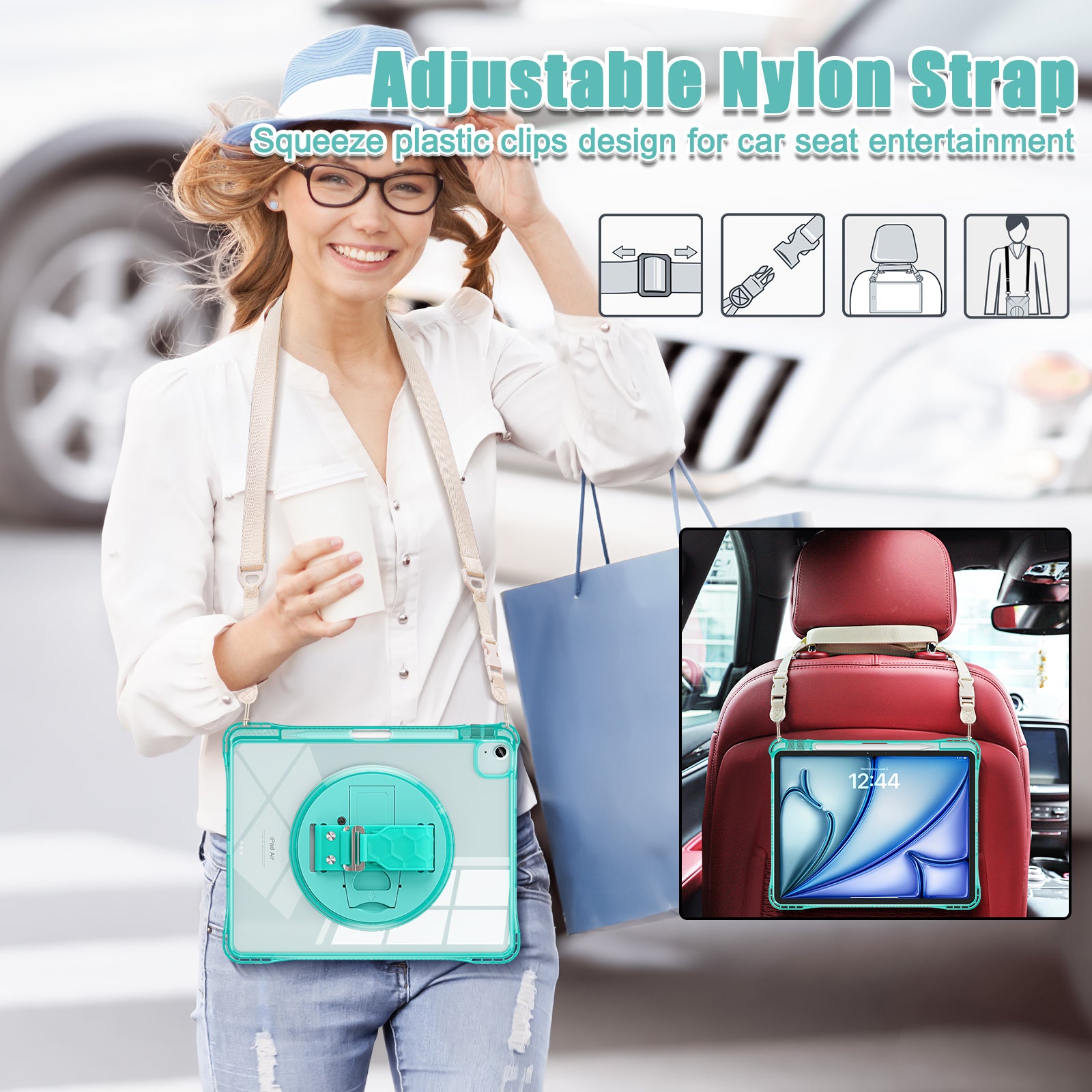 clear-rotating-hand-strap-ipad-pro-12-9-2021-full-body-protection-case_21