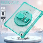 clear-rotating-hand-strap-ipad-pro-12-9-2021-full-body-protection-case_3
