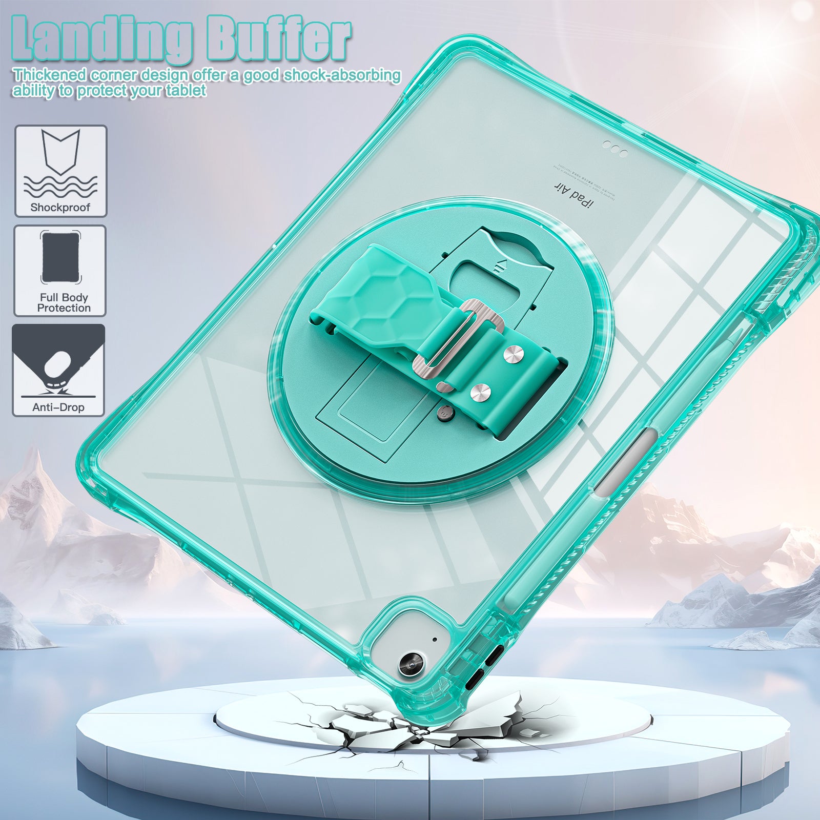 clear-rotating-hand-strap-ipad-pro-12-9-2021-full-body-protection-case_3