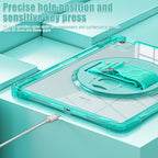 clear-rotating-hand-strap-ipad-pro-12-9-2021-full-body-protection-case_4