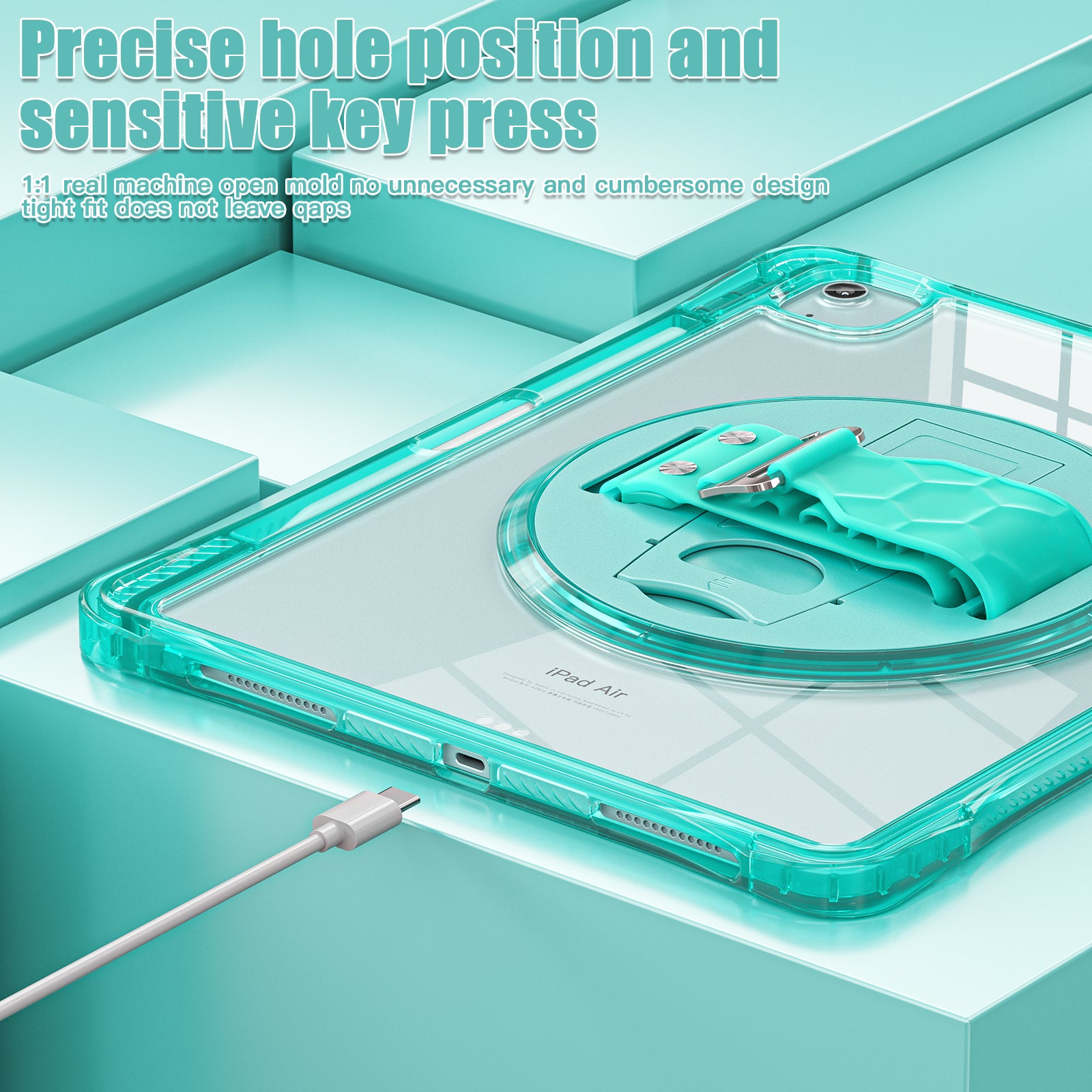 clear-rotating-hand-strap-ipad-pro-12-9-2021-full-body-protection-case_4