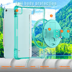 clear-rotating-hand-strap-ipad-pro-12-9-2021-full-body-protection-case_8