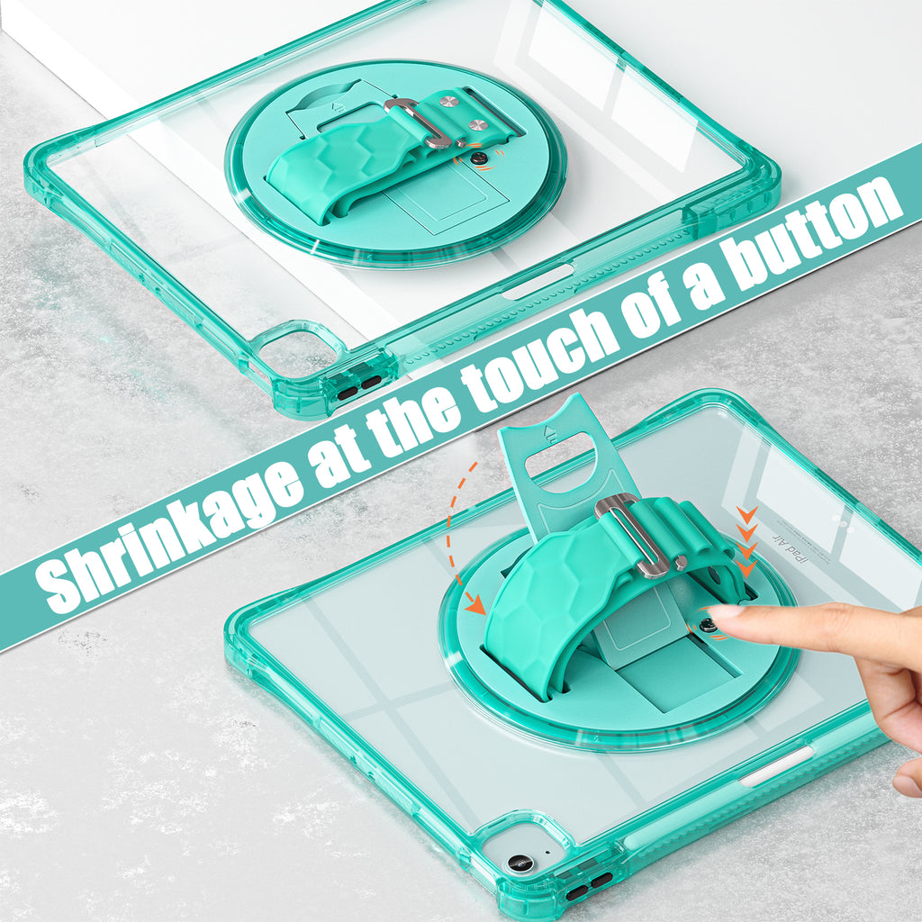 clear-rotating-hand-strap-ipad-pro-12-9-2021-full-body-protection-case_9
