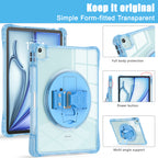clear-rotating-hand-strap-ipad-pro-12-9-2022-full-body-protection-case_11