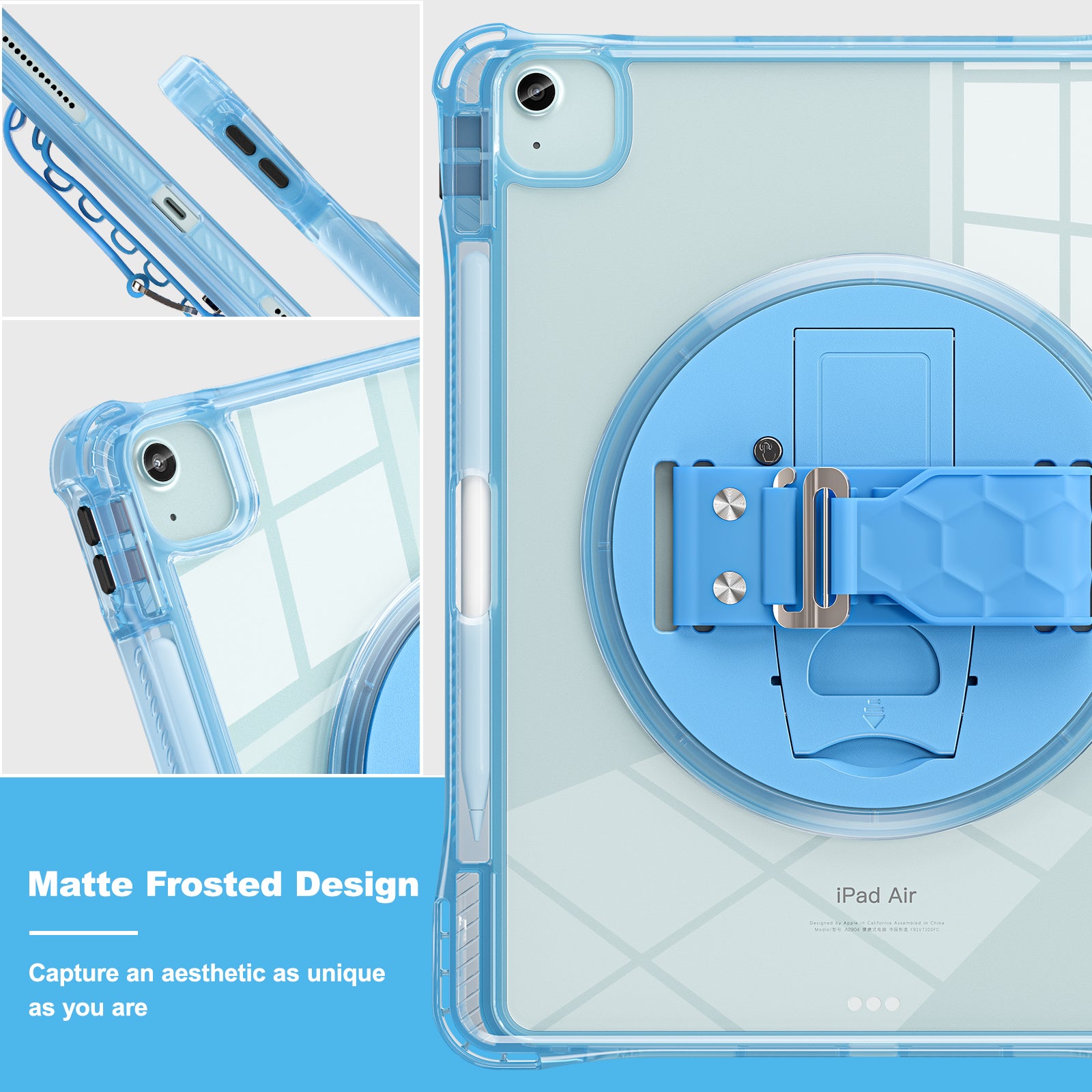 clear-rotating-hand-strap-ipad-pro-12-9-2022-full-body-protection-case_12
