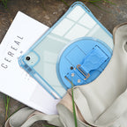 clear-rotating-hand-strap-ipad-pro-12-9-2022-full-body-protection-case_13