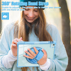 clear-rotating-hand-strap-ipad-pro-12-9-2022-full-body-protection-case_16