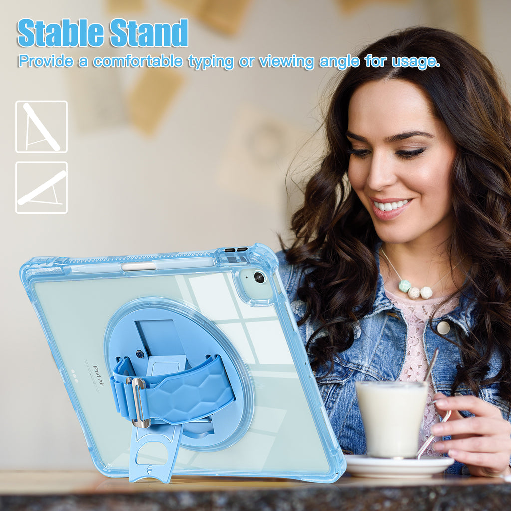 clear-rotating-hand-strap-ipad-pro-12-9-2022-full-body-protection-case_18