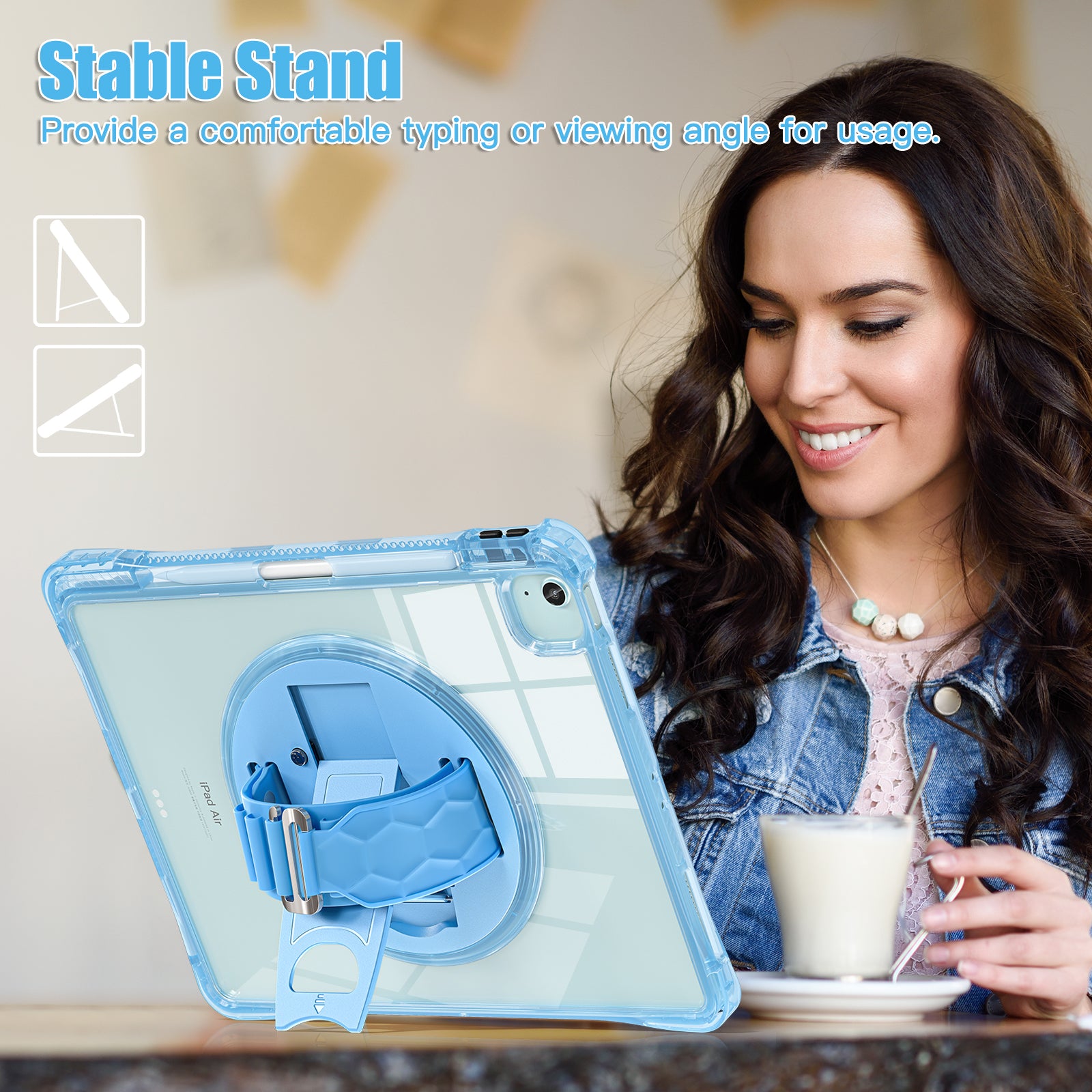 clear-rotating-hand-strap-ipad-pro-12-9-2022-full-body-protection-case_18