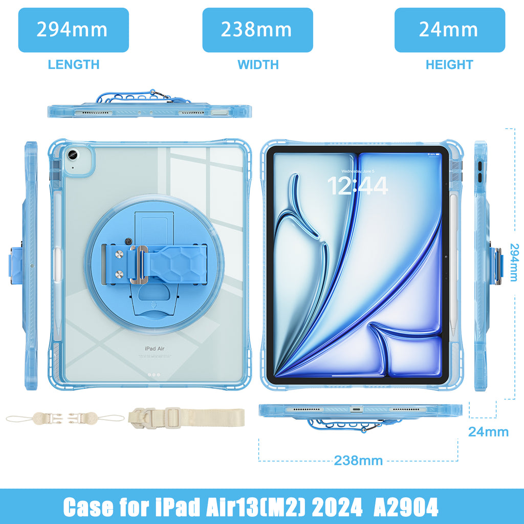 clear-rotating-hand-strap-ipad-pro-12-9-2022-full-body-protection-case_20