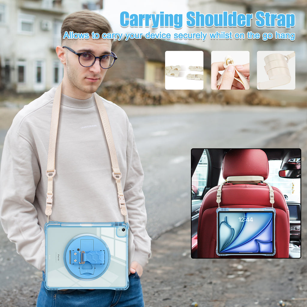 clear-rotating-hand-strap-ipad-pro-12-9-2022-full-body-protection-case_21