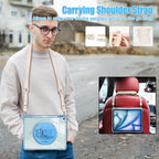 clear-rotating-hand-strap-ipad-pro-12-9-2022-full-body-protection-case_21