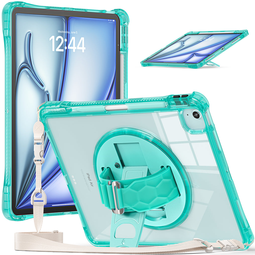 clear-rotating-hand-strap-ipad-pro-12-9-2022-full-body-protection-case_26