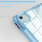 clear-rotating-hand-strap-ipad-pro-12-9-2022-full-body-protection-case_5