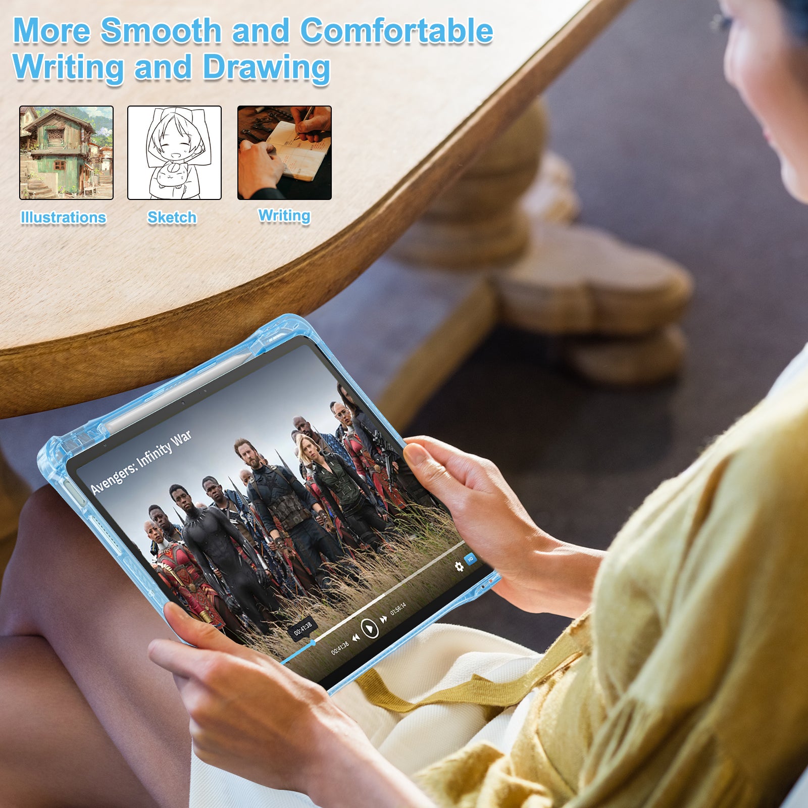 clear-rotating-hand-strap-ipad-pro-12-9-2022-full-body-protection-case_6