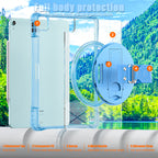 clear-rotating-hand-strap-ipad-pro-12-9-2022-full-body-protection-case_8