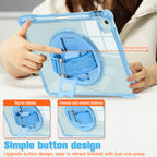 clear-rotating-hand-strap-ipad-pro-12-9-2022-full-body-protection-case_9