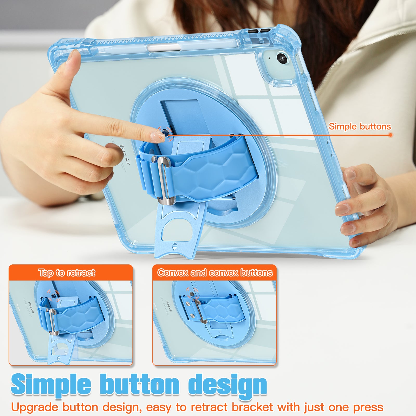 clear-rotating-hand-strap-ipad-pro-12-9-2022-full-body-protection-case_9