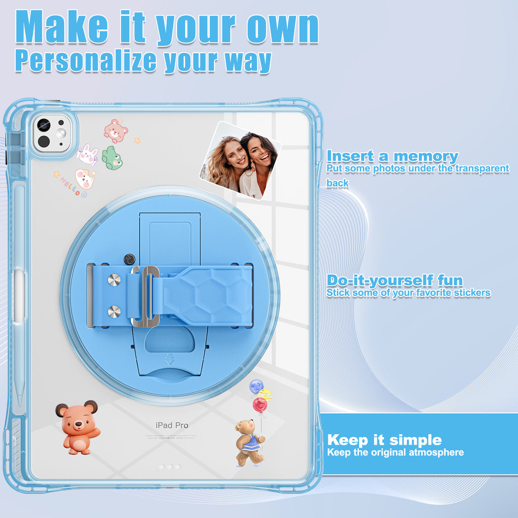 clear-rotating-hand-strap-ipad-pro-13-2024-full-body-protection-case_1