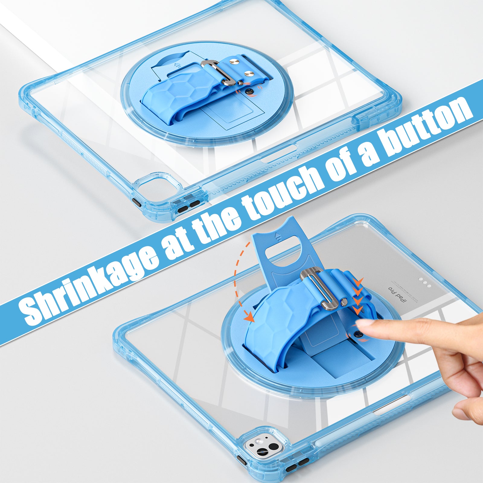 clear-rotating-hand-strap-ipad-pro-13-2024-full-body-protection-case_10
