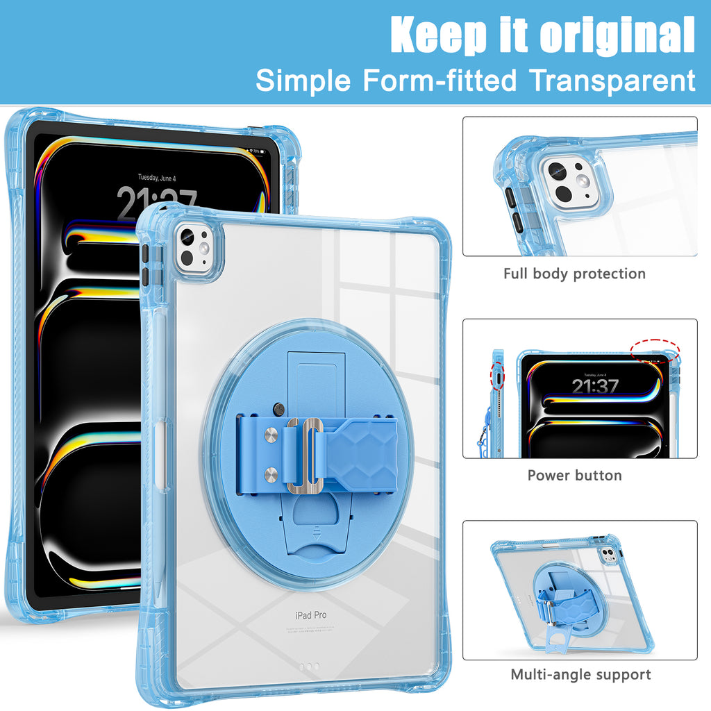 clear-rotating-hand-strap-ipad-pro-13-2024-full-body-protection-case_11