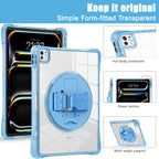 clear-rotating-hand-strap-ipad-pro-13-2024-full-body-protection-case_11