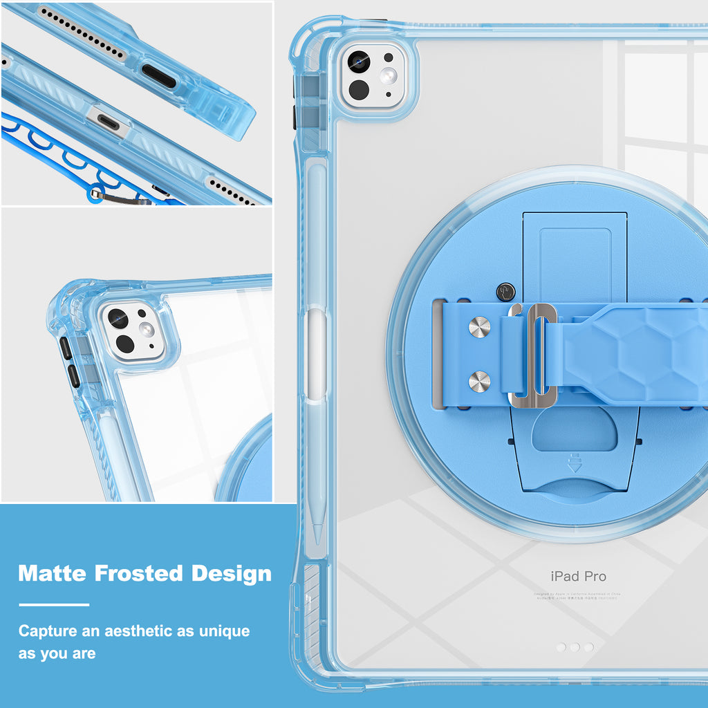 clear-rotating-hand-strap-ipad-pro-13-2024-full-body-protection-case_12