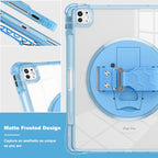 clear-rotating-hand-strap-ipad-pro-13-2024-full-body-protection-case_12