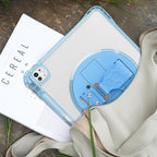 lear-rotating-hand-strap-ipad-pro-13-2024-full-body-protection-case_13
