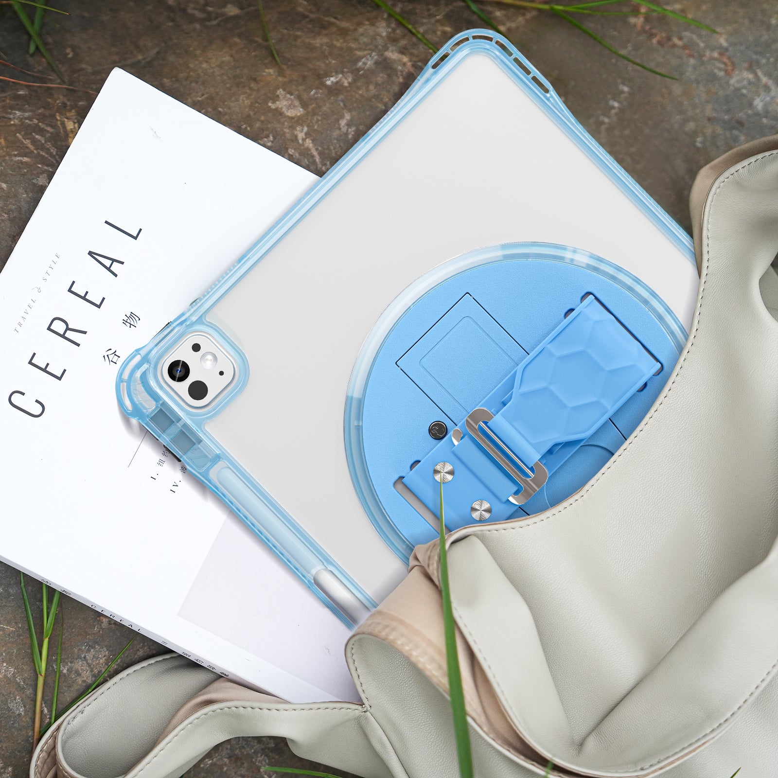 lear-rotating-hand-strap-ipad-pro-13-2024-full-body-protection-case_13