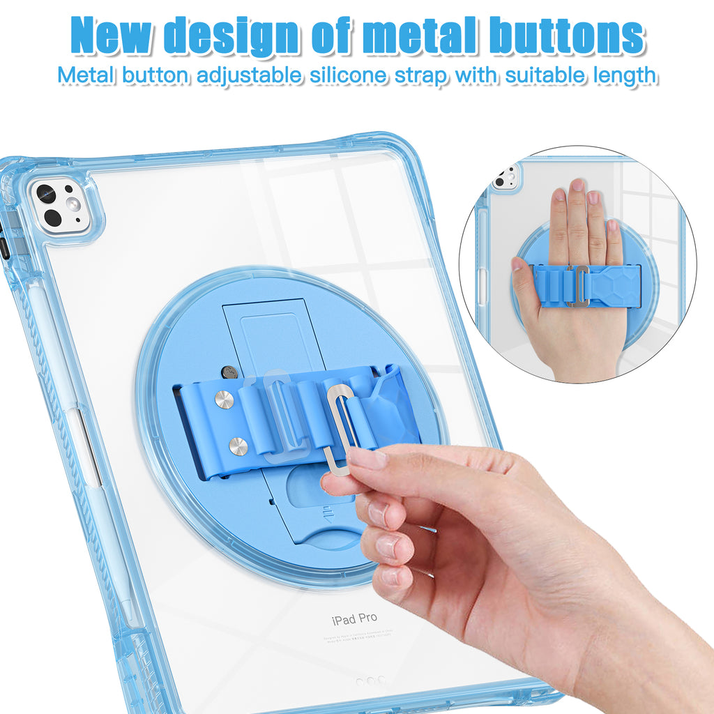 clear-rotating-hand-strap-ipad-pro-13-2024-full-body-protection-case_14