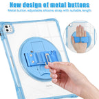 clear-rotating-hand-strap-ipad-pro-13-2024-full-body-protection-case_14