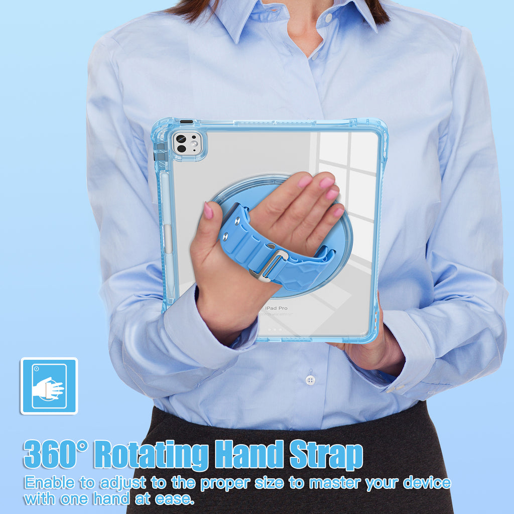 clear-rotating-hand-strap-ipad-pro-13-2024-full-body-protection-case_15