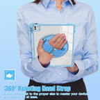 clear-rotating-hand-strap-ipad-pro-13-2024-full-body-protection-case_15