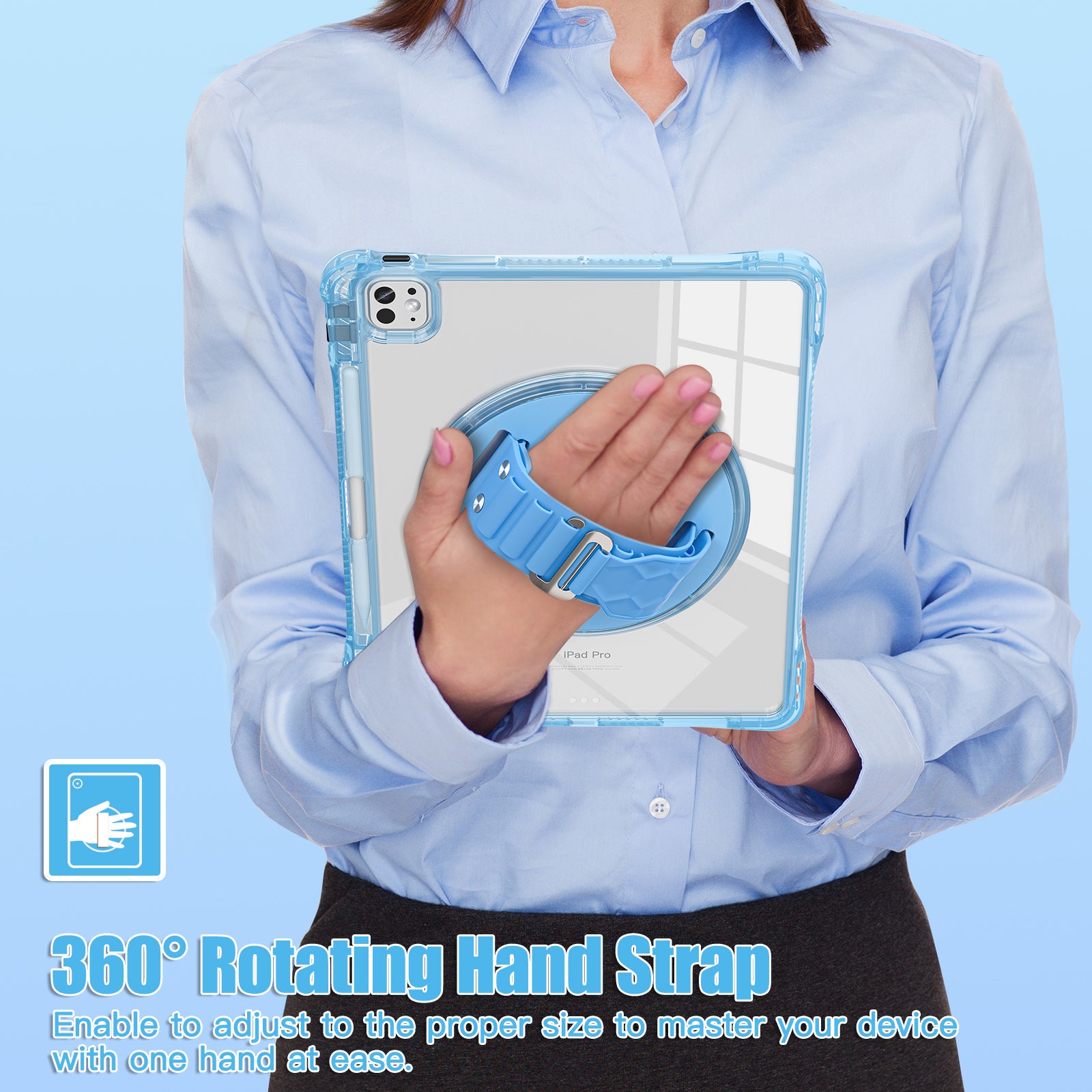clear-rotating-hand-strap-ipad-pro-13-2024-full-body-protection-case_15