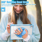 clear-rotating-hand-strap-ipad-pro-13-2024-full-body-protection-case_16
