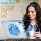 clear-rotating-hand-strap-ipad-pro-13-2024-full-body-protection-case_17