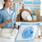 clear-rotating-hand-strap-ipad-pro-13-2024-full-body-protection-case_18