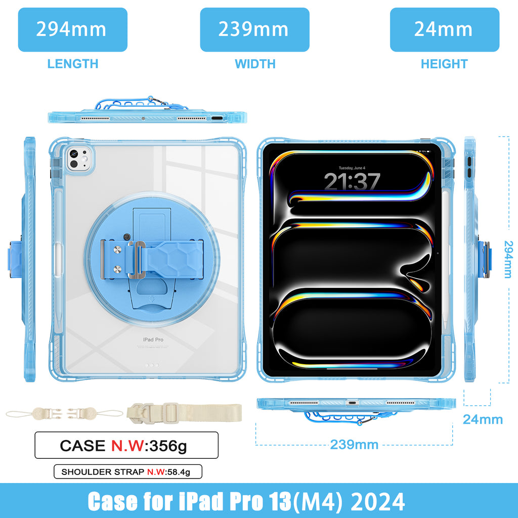clear-rotating-hand-strap-ipad-pro-13-2024-full-body-protection-case_19