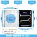 clear-rotating-hand-strap-ipad-pro-13-2024-full-body-protection-case_19