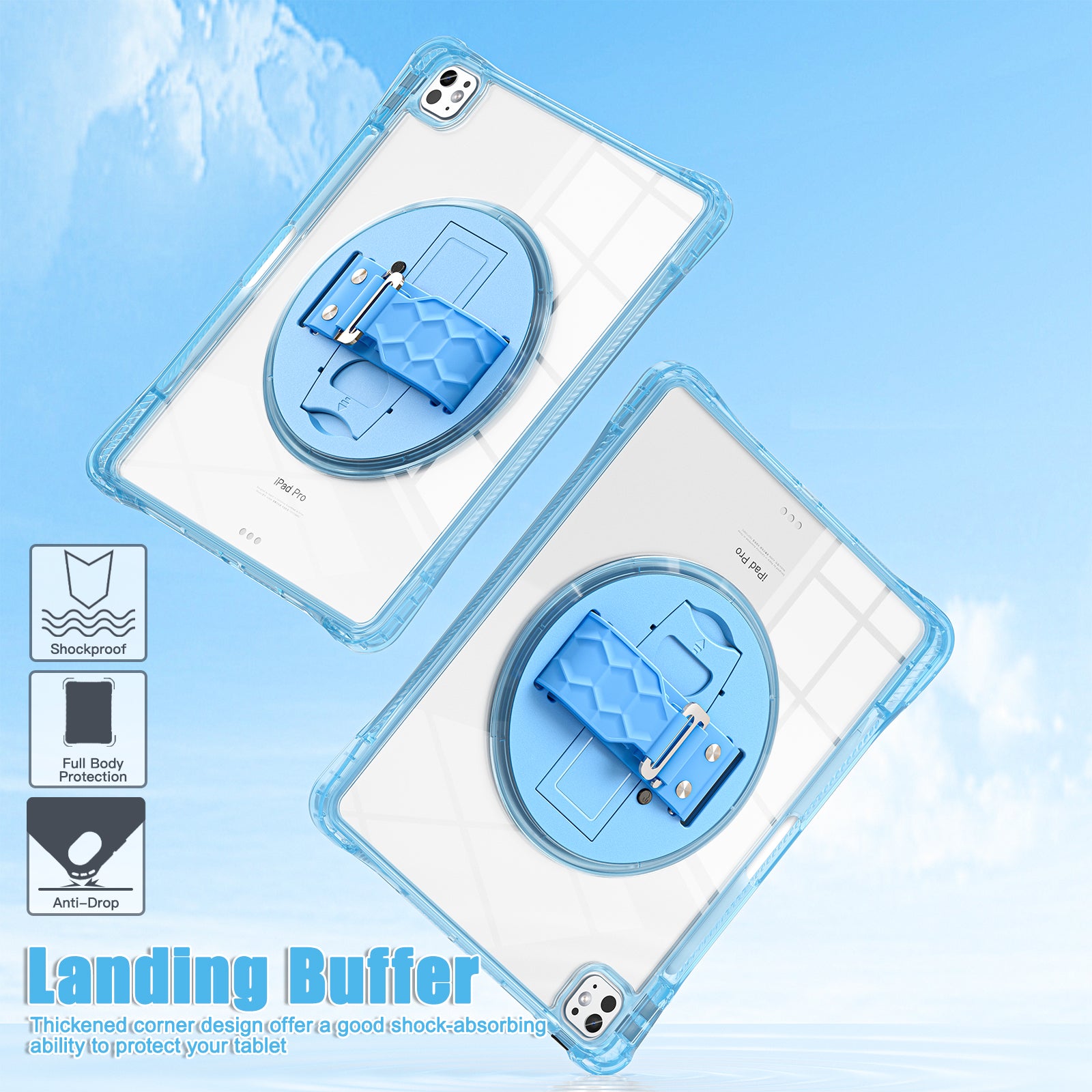 clear-rotating-hand-strap-ipad-pro-13-2024-full-body-protection-case_2