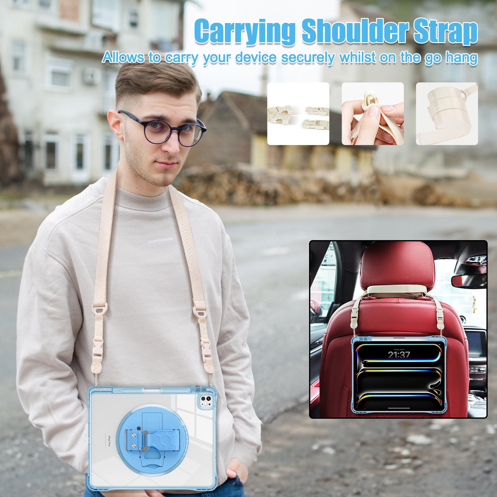 clear-rotating-hand-strap-ipad-pro-13-2024-full-body-protection-case_20