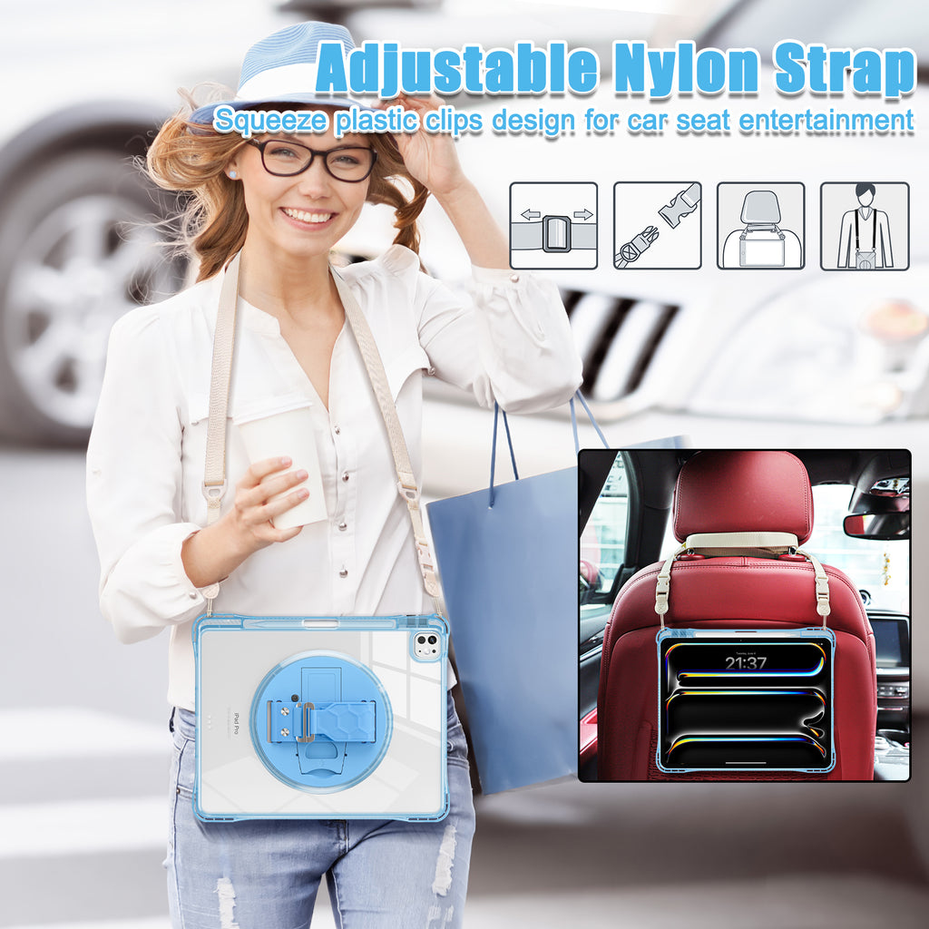 clear-rotating-hand-strap-ipad-pro-13-2024-full-body-protection-case_21
