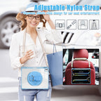 clear-rotating-hand-strap-ipad-pro-13-2024-full-body-protection-case_21