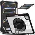 clear-rotating-hand-strap-ipad-pro-13-2024-full-body-protection-case_22