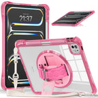clear-rotating-hand-strap-ipad-pro-13-2024-full-body-protection-case_23