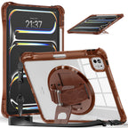 clear-rotating-hand-strap-ipad-pro-13-2024-full-body-protection-case_26
