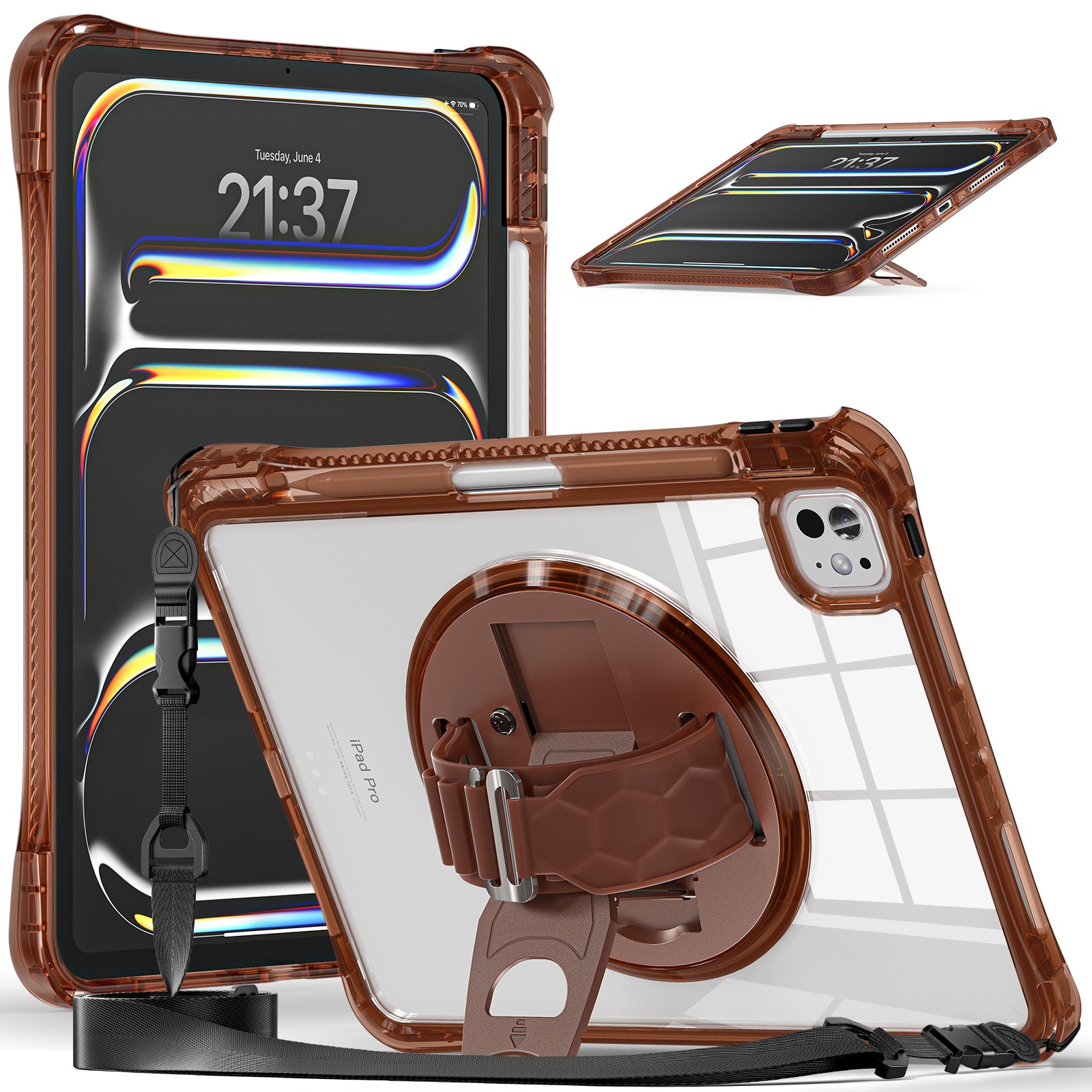 clear-rotating-hand-strap-ipad-pro-13-2024-full-body-protection-case_26