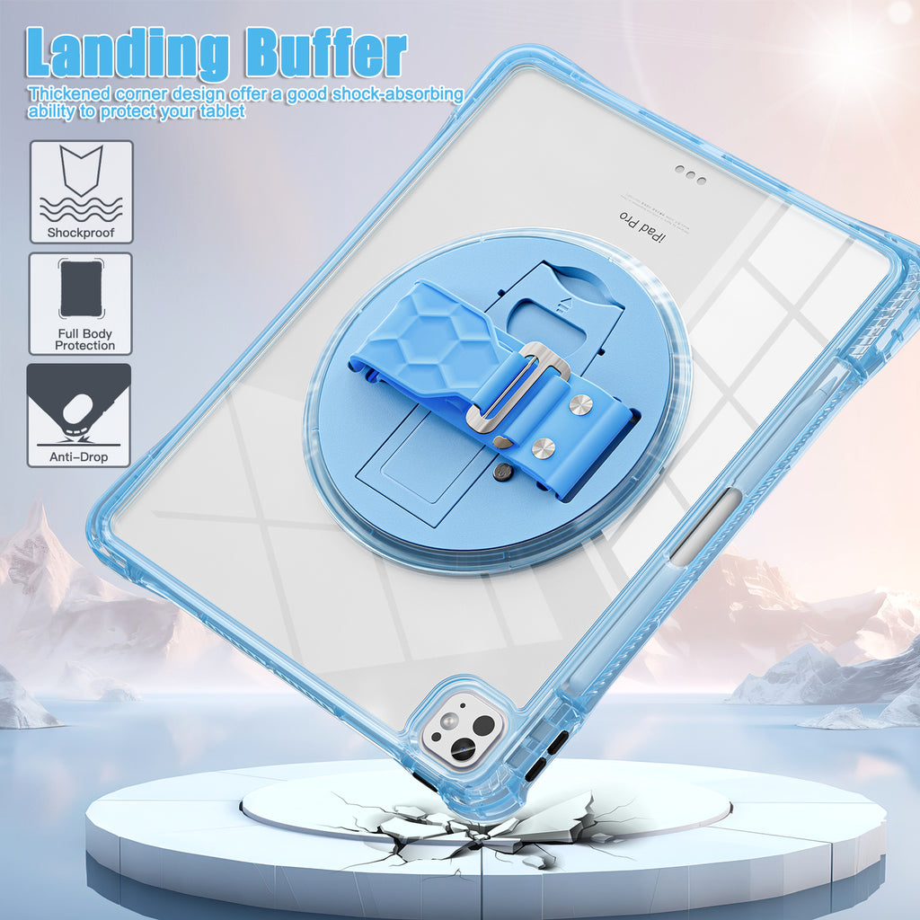 clear-rotating-hand-strap-ipad-pro-13-2024-full-body-protection-case_3