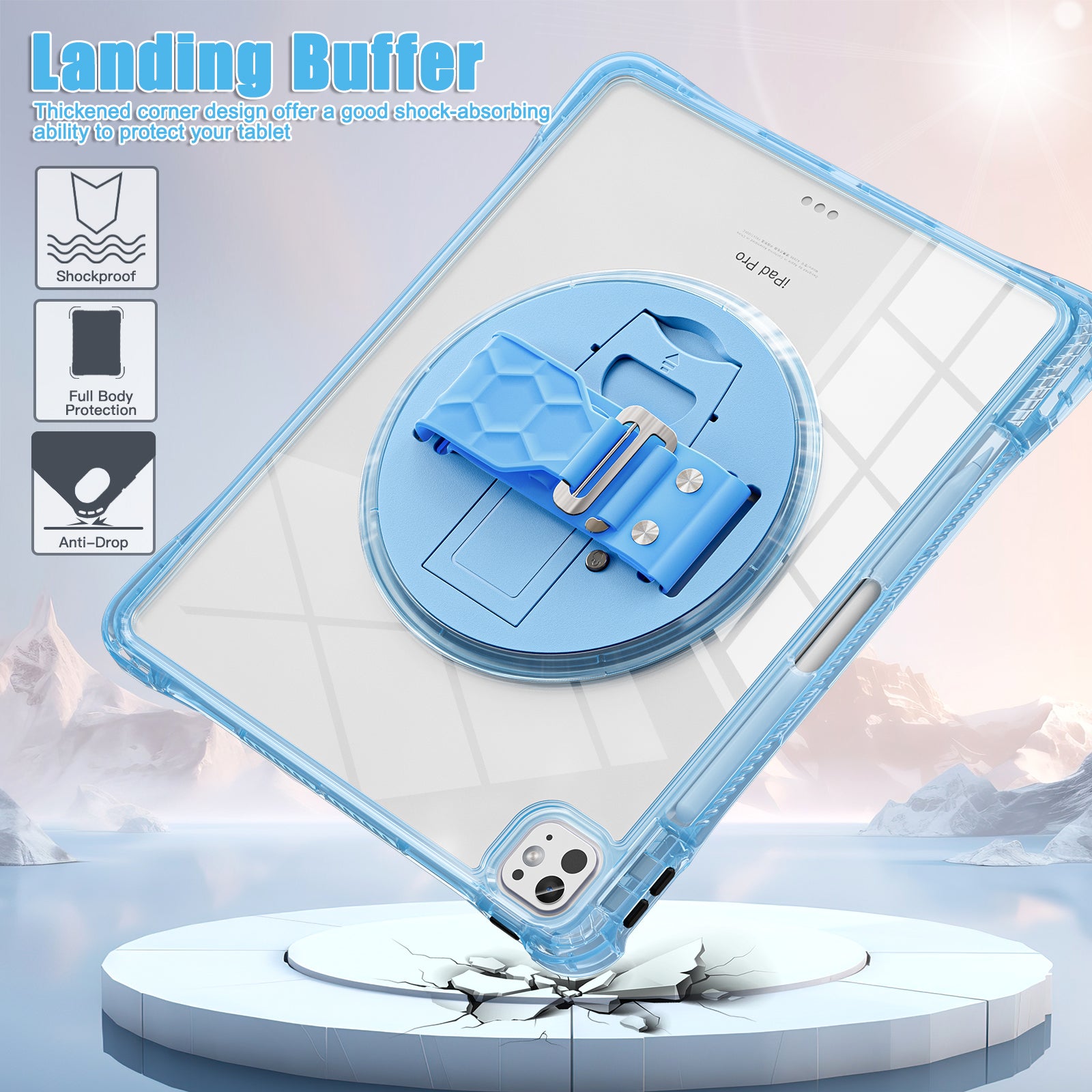 clear-rotating-hand-strap-ipad-pro-13-2024-full-body-protection-case_3